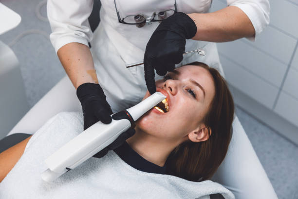 Best Emergency Orthodontic Repairs in Palmdale, CA